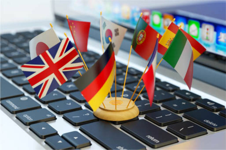 Testowanie MetaMask na różnych platformach