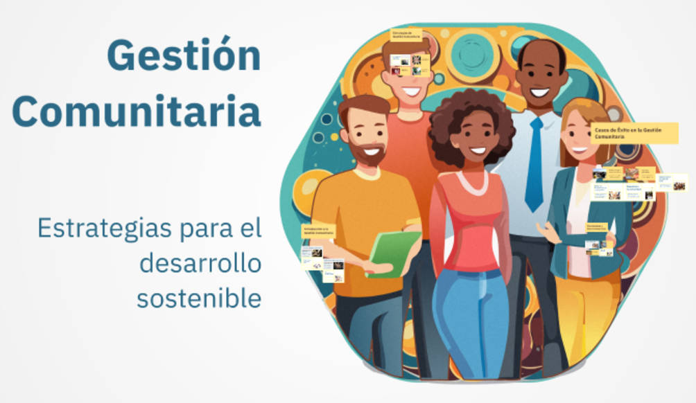 Community manager dla MetaMask