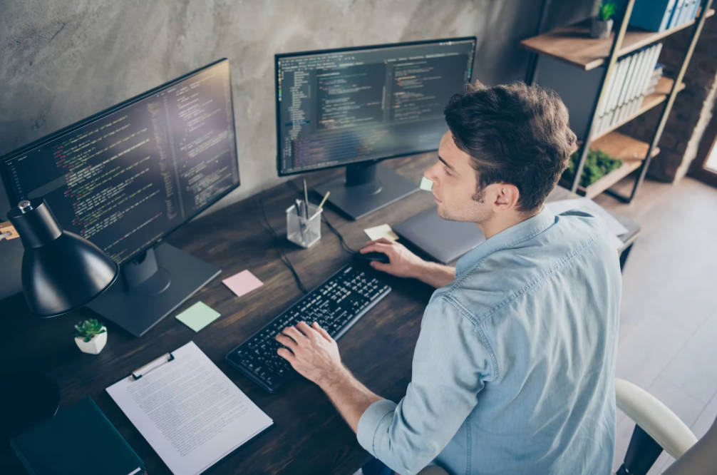 Testowanie bezpieczeństwa dla MetaMask